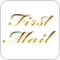 firstmail