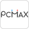 pc-max